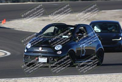 media/Oct-05-2025-Speed Ventures (Sun) [[aa9b841edf]]/Purple/Session 1 (Turn 3)/